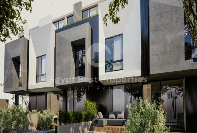 8556272 - صورة العقار 2