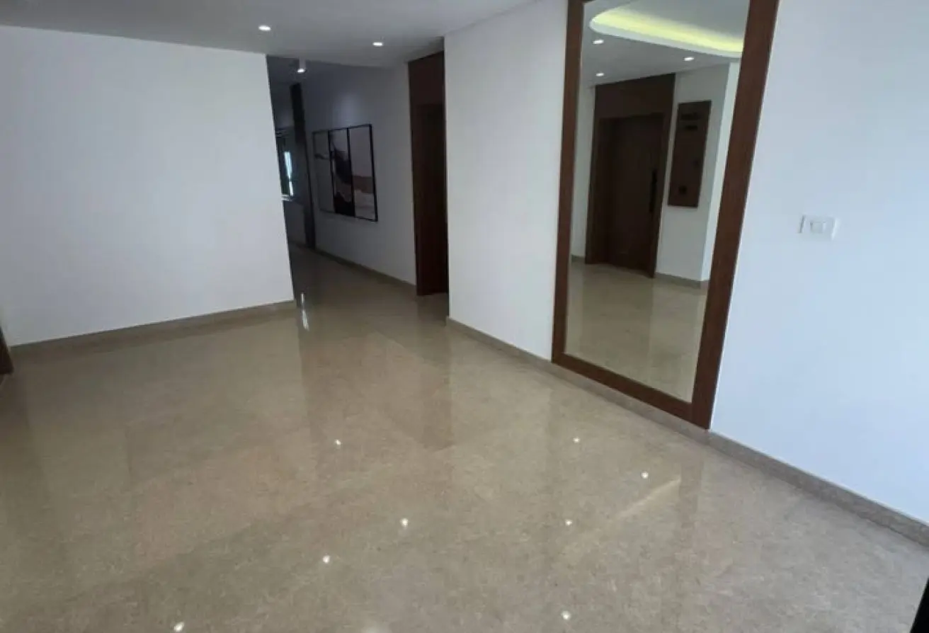 118539670 - الصورة الرئيسية للعقار