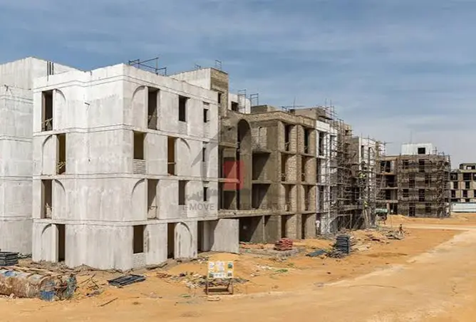 116743457 - صورة العقار 2