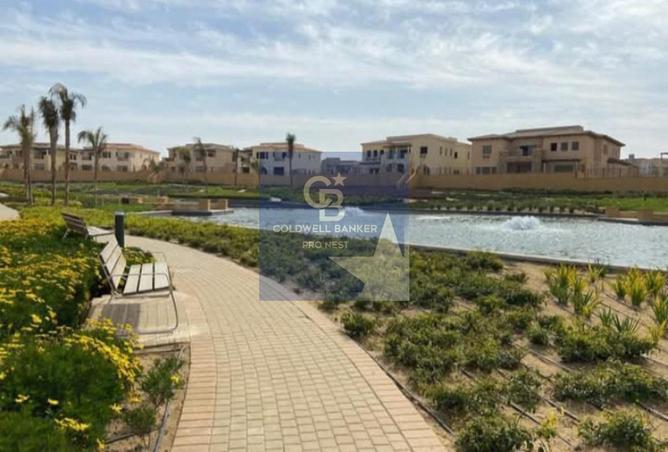 55762184 - Property Image 3