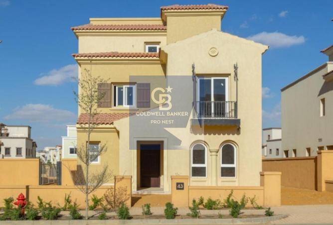 55762184 - Property Main Image