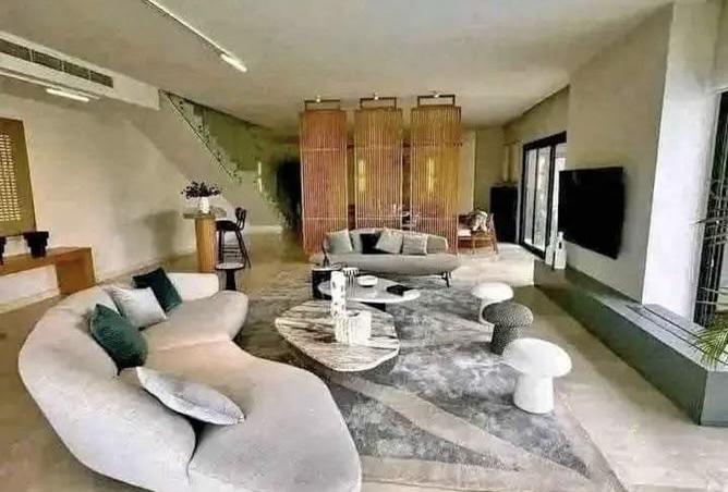 61685926 - Property Image 2