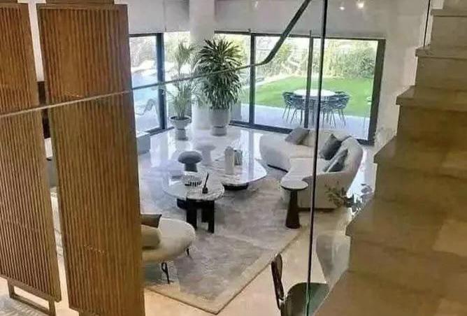 61685926 - Property Main Image