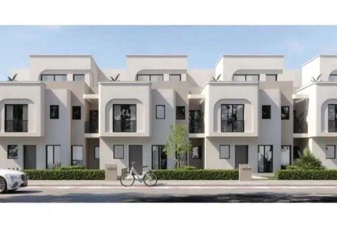 61685926 - Property Image 3