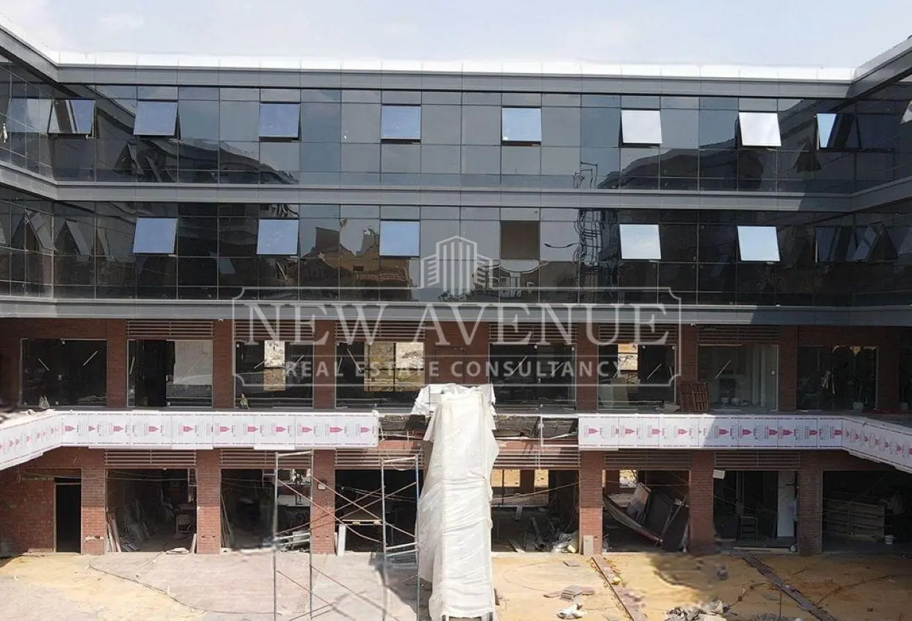 121140766 - الصورة الرئيسية للعقار