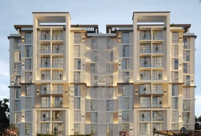 113815507 - Property Image 2