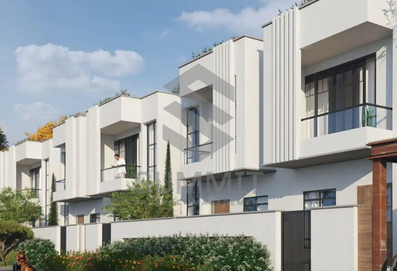 113815507 - Property Main Image