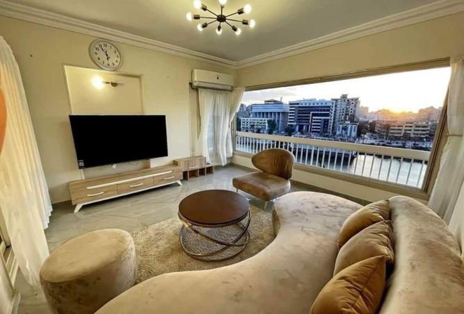 8548310 - الصورة الرئيسية للعقار