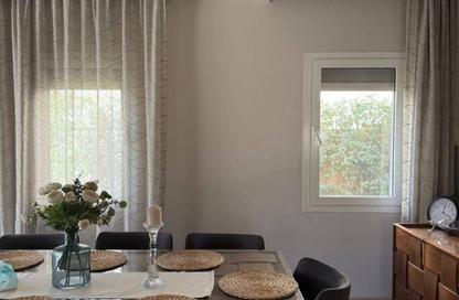 شقة - 2 غرف نوم - 2 حمامات للبيع في دى جويا - مدينة زايد الجديدة - الشيخ زايد - الجيزة شقة - 2 غرف نوم - 2 حمامات للبيع في دى جويا - مدينة زايد الجديدة - الشيخ زايد - الجيزة