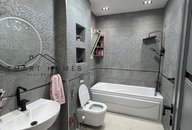 8534748 - صورة العقار 2