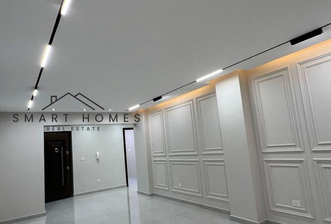 8534748 - الصورة الرئيسية للعقار