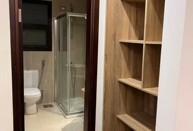 95752751 - صورة العقار 3