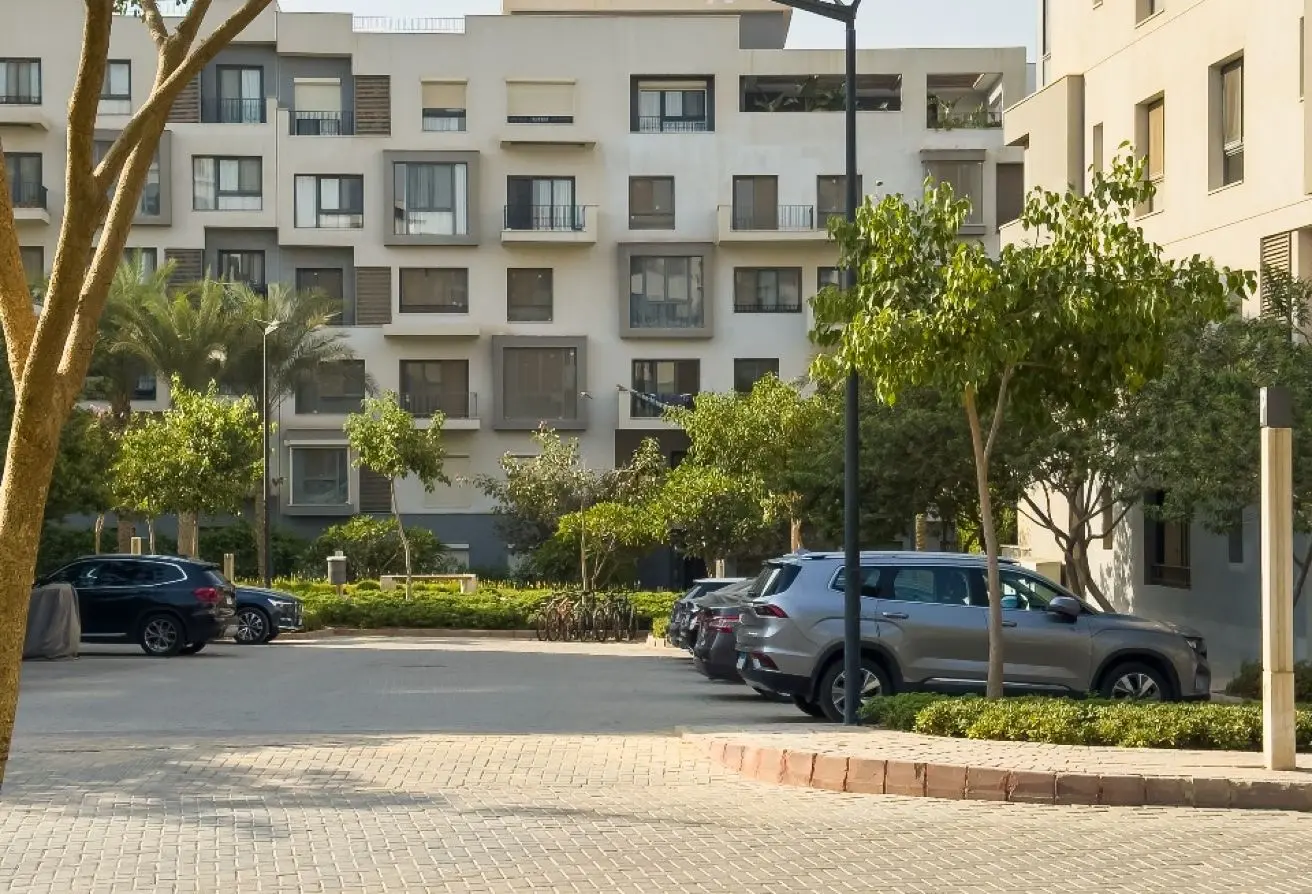 95752751 - الصورة الرئيسية للعقار