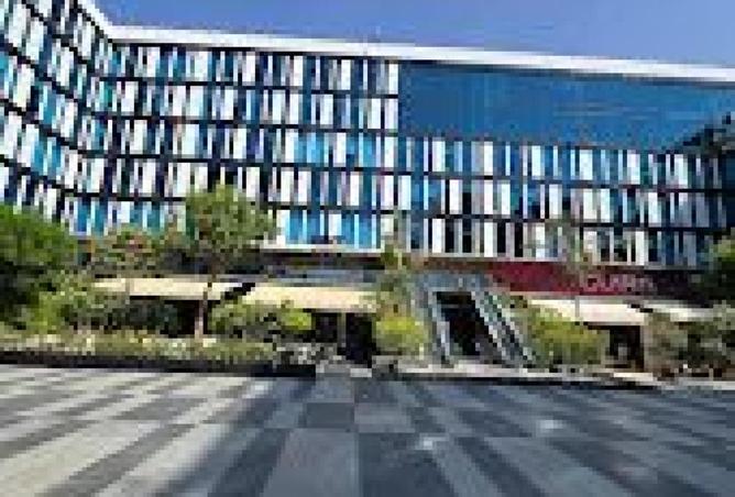 63399517 - صورة العقار 2