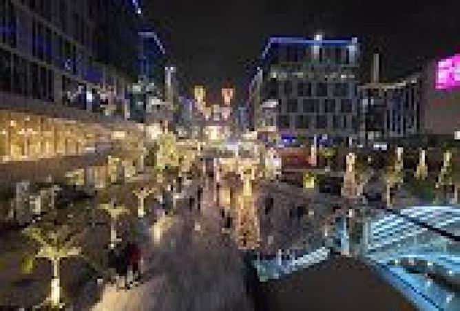 63399517 - الصورة الرئيسية للعقار