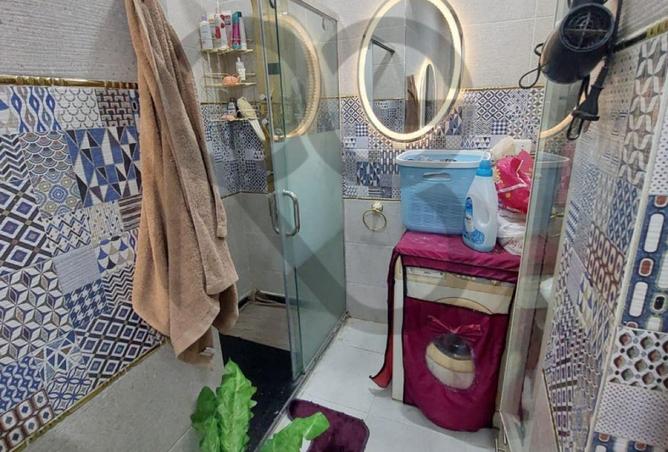 68534264 - الصورة الرئيسية للعقار