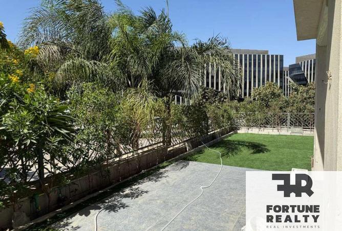 60958044 - الصورة الرئيسية للعقار