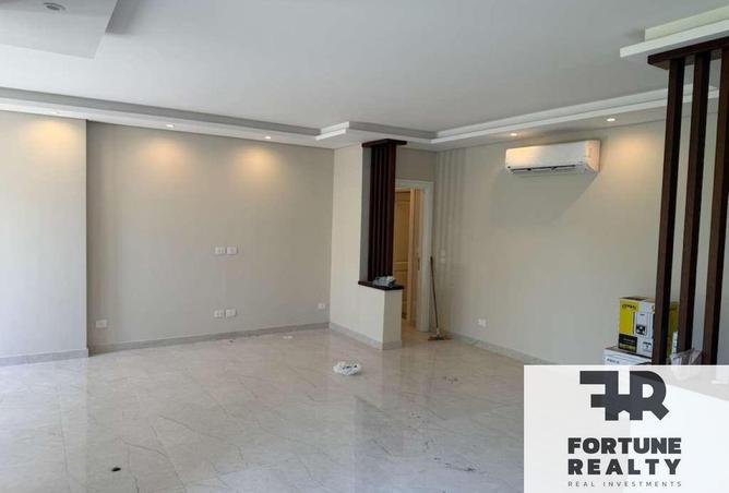 60958044 - صورة العقار 3