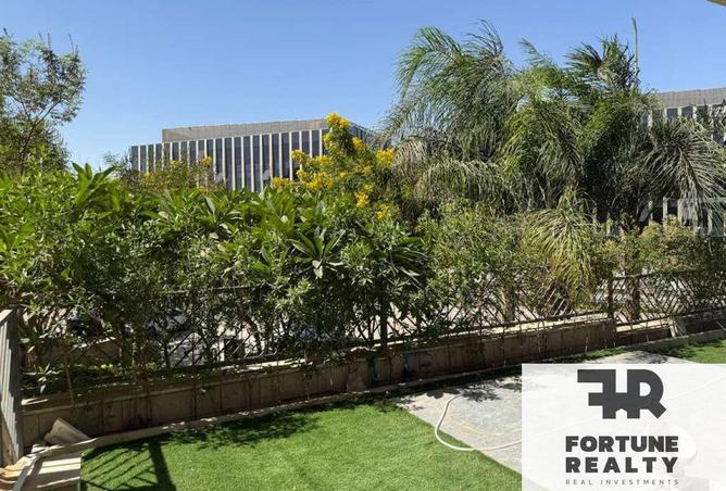 60958044 - صورة العقار 2