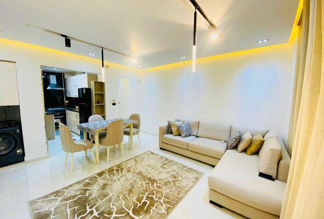 52463857 - صورة العقار 3