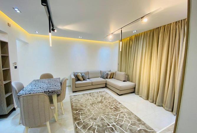 52463857 - صورة العقار 2