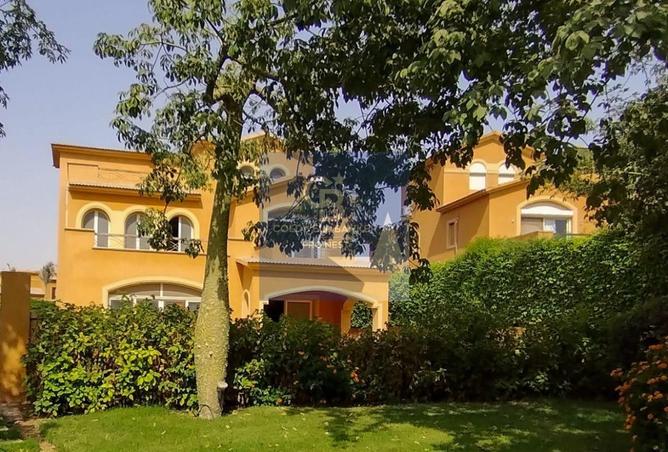 66968619 - Property Main Image