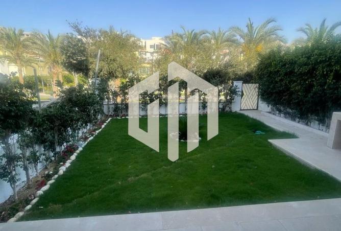 63643895 - صورة العقار 2