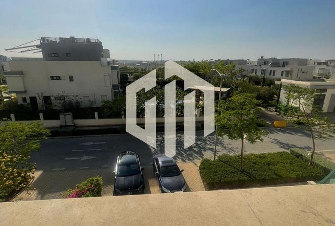 63643895 - الصورة الرئيسية للعقار