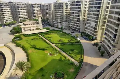 شقة - 2 غرف نوم - 2 حمامات للبيع في دارنا - زهراء المعادي - حي المعادي - القاهرة