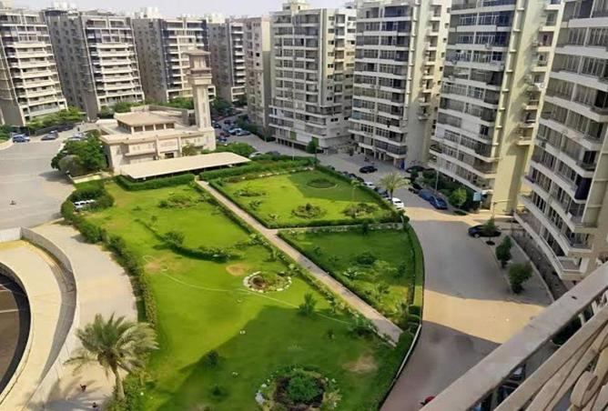 8688276 - الصورة الرئيسية للعقار