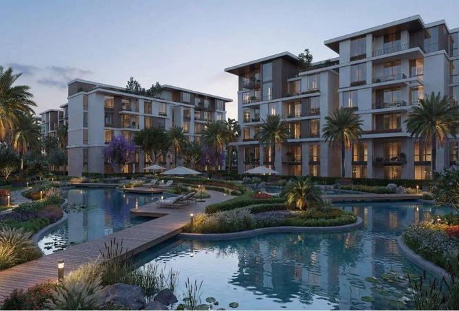 63140237 - صورة العقار 3