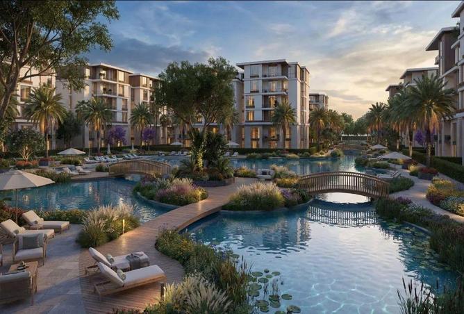 63140237 - الصورة الرئيسية للعقار