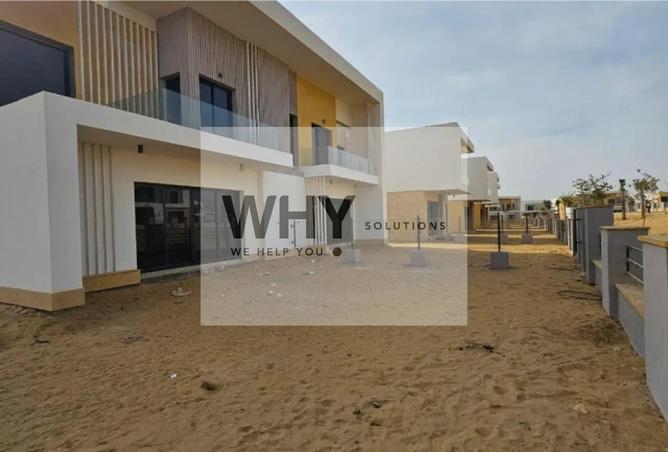 8658174 - صورة العقار 2