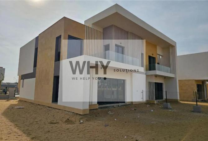 8658174 - الصورة الرئيسية للعقار