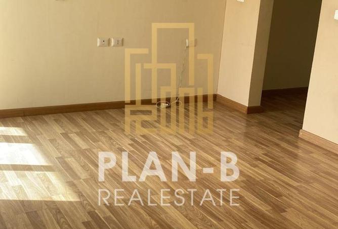 70089984 - الصورة الرئيسية للعقار