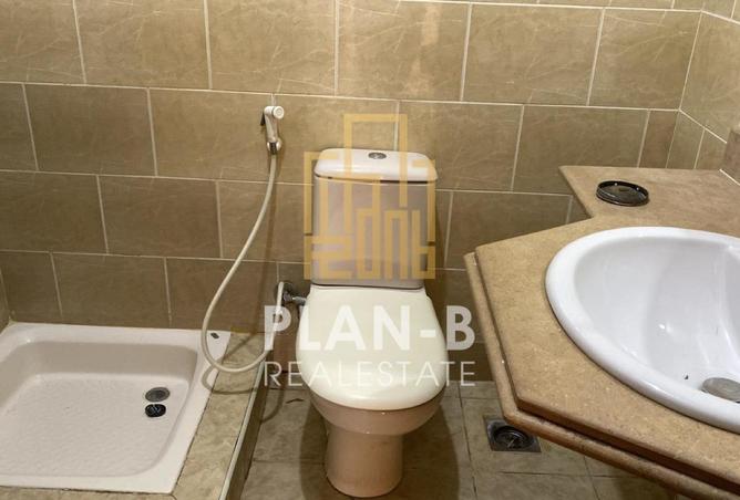 70089984 - صورة العقار 2