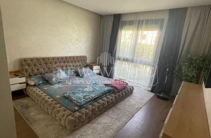 Apartment - 3 Bedrooms - 3 Bathrooms for sale in Sodic East - 6th District - New Heliopolis - Cairo