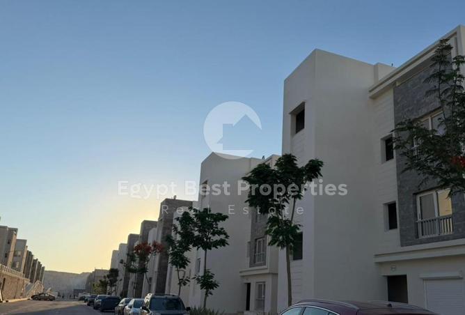 99118667 - الصورة الرئيسية للعقار
