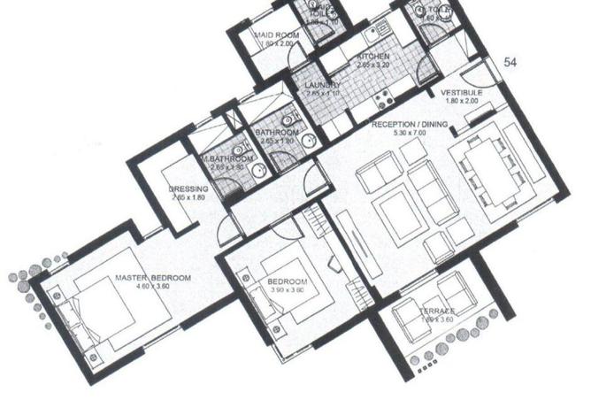 69829686 - Property Image 2