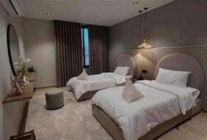 59241449 - صورة العقار 3