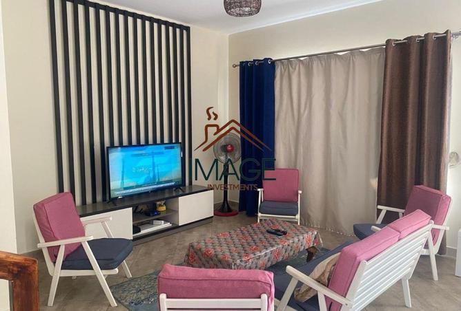 63146861 - صورة العقار 2