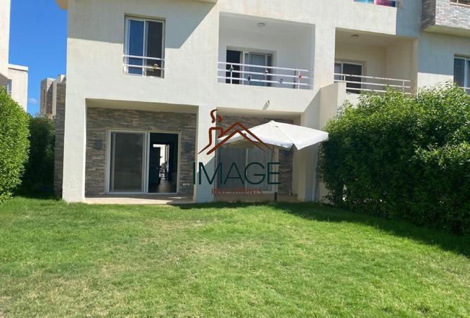 63146861 - الصورة الرئيسية للعقار