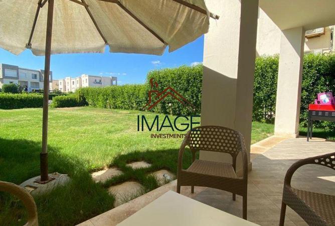 63146861 - صورة العقار 3