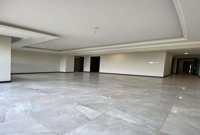 99804372 - Property Main Image