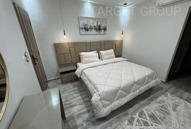 117278115 - Property Image 3