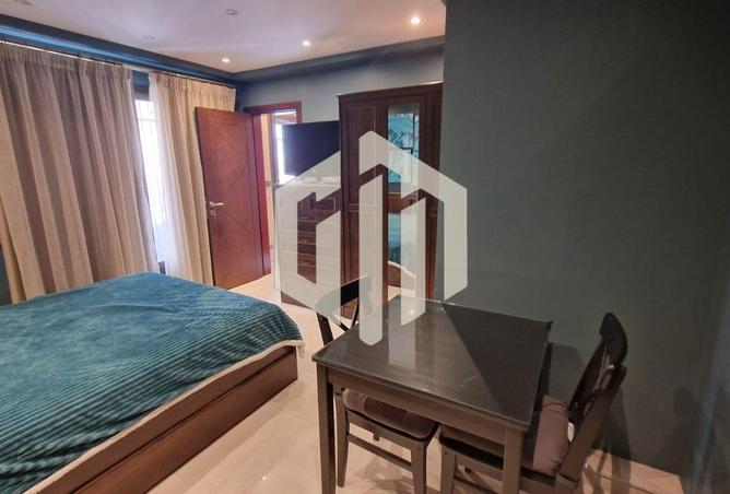 79188128 - Property Image 3