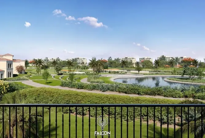 113817909 - Property Image 2