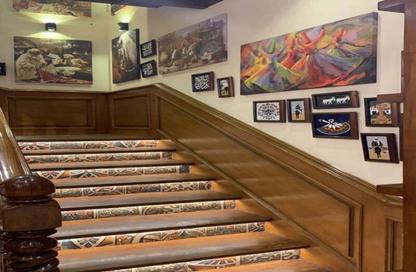 Shop - Studio - 1 for sale in El Rehab Extension - Al Rehab - New Cairo City - Cairo Shop - Studio - 1 for sale in El Rehab Extension - Al Rehab - New Cairo City - Cairo