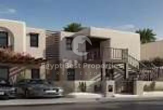 109642946 - Property Image 2