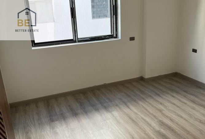 104041271 - Property Image 3